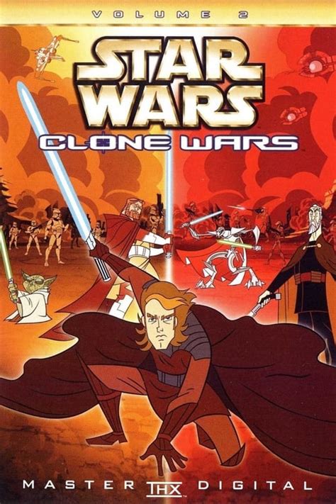 watch star wars clone wars season 2 episode 12|watch star wars season 2.